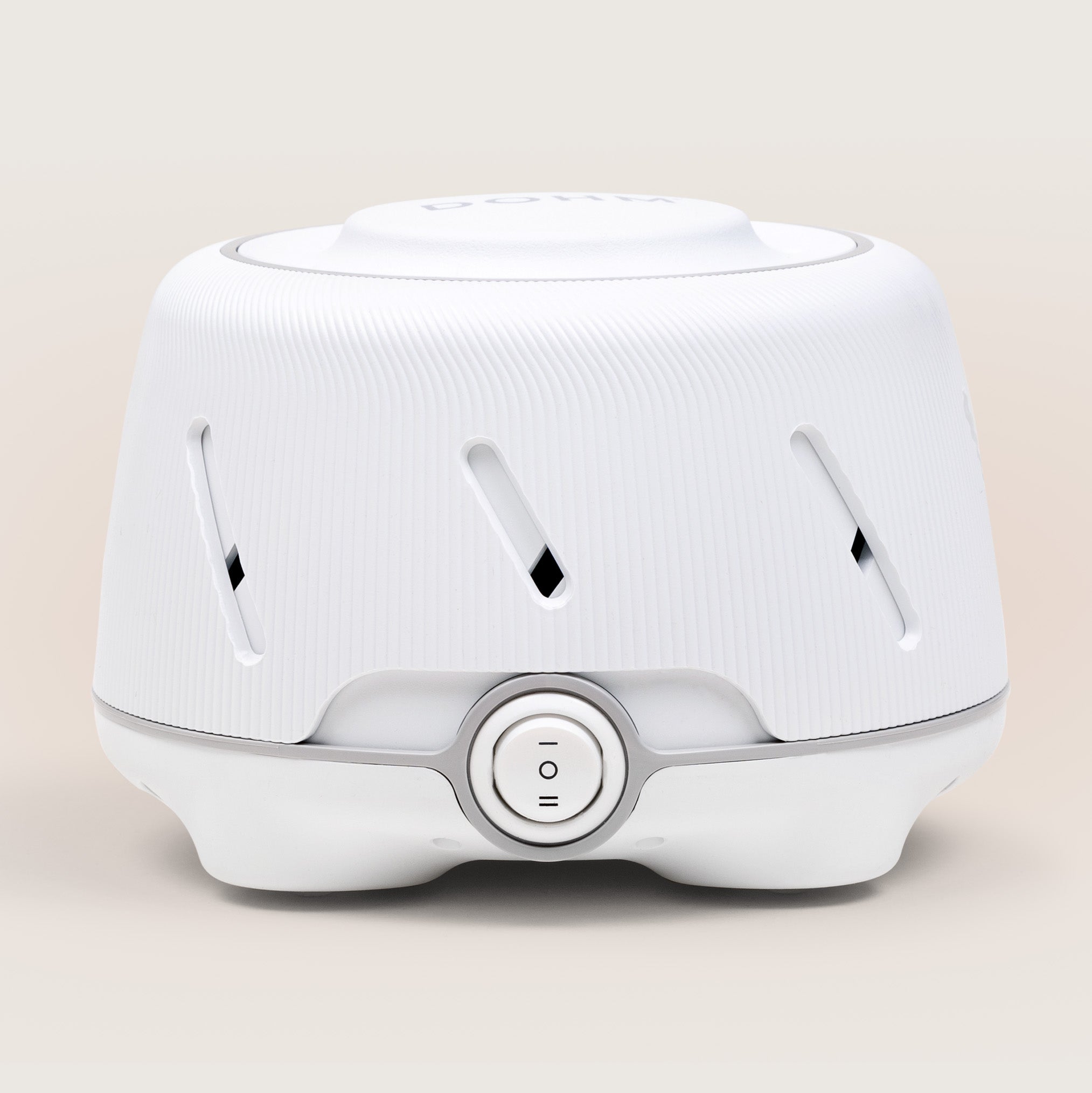 Dohm