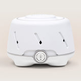 Dohm