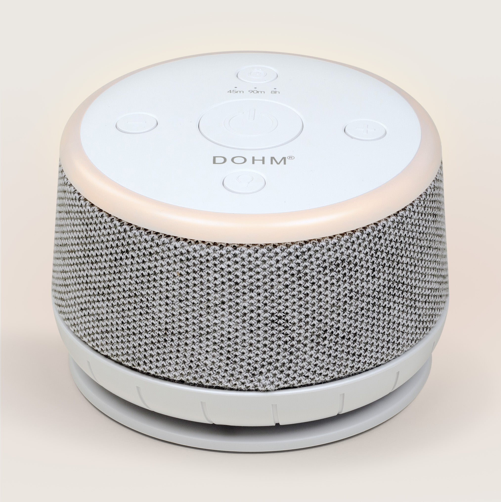 Dohm Nova