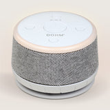 Dohm Nova