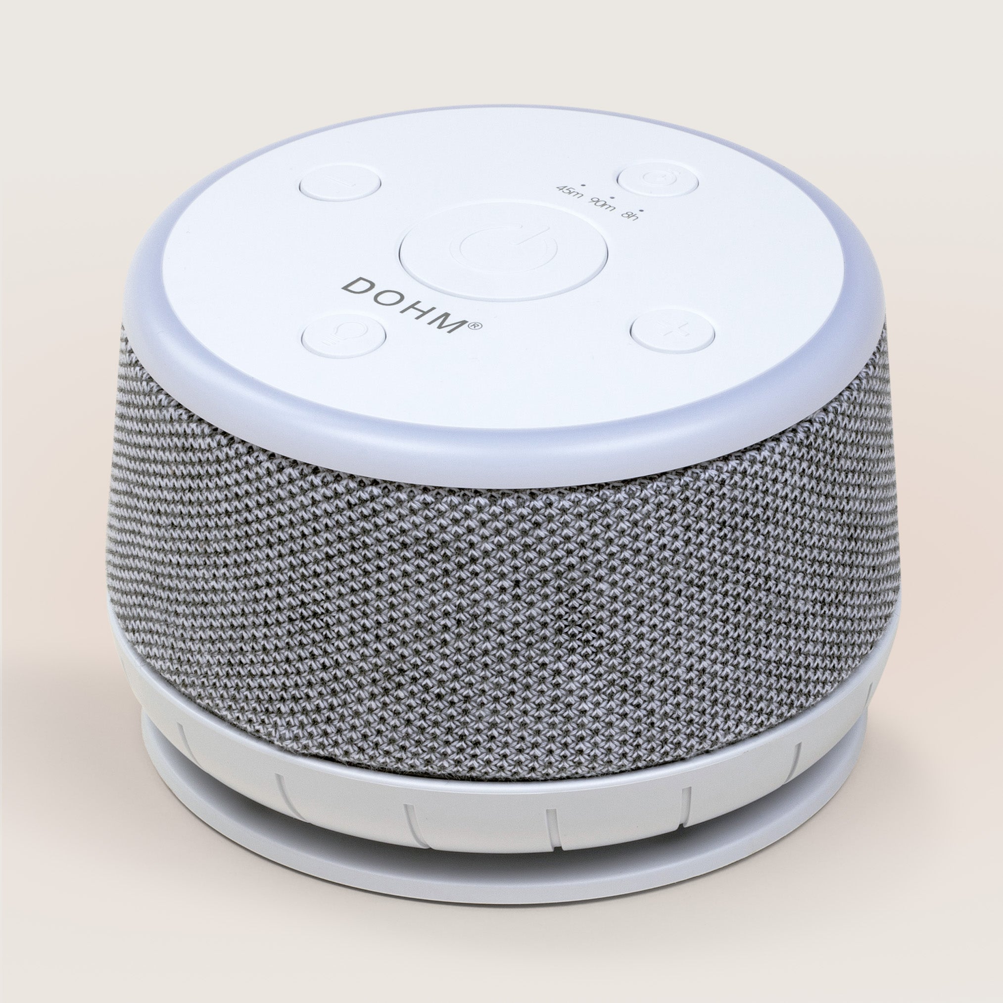 Dohm Nova