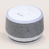 Dohm Nova