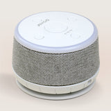 Dohm Nova