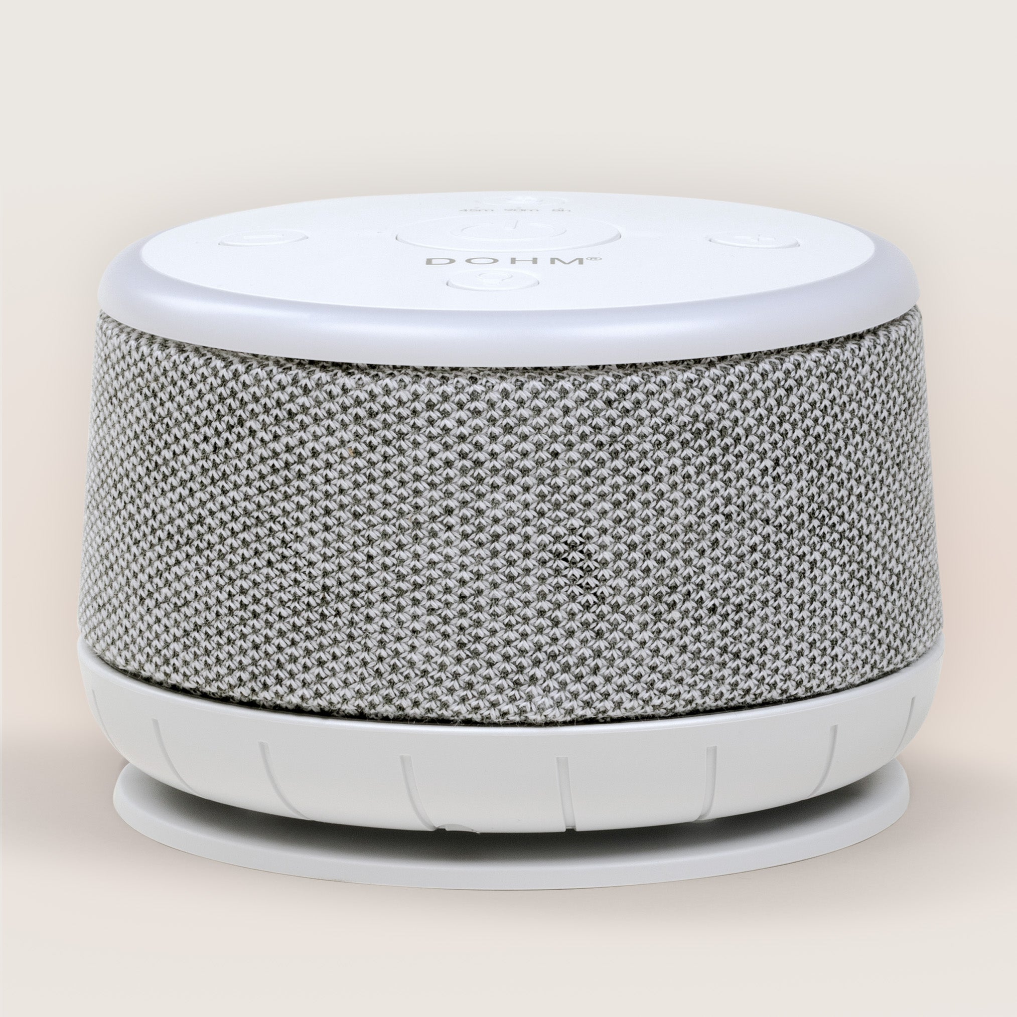 Dohm Nova
