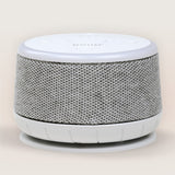 Dohm Nova