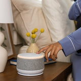 Dohm Nova