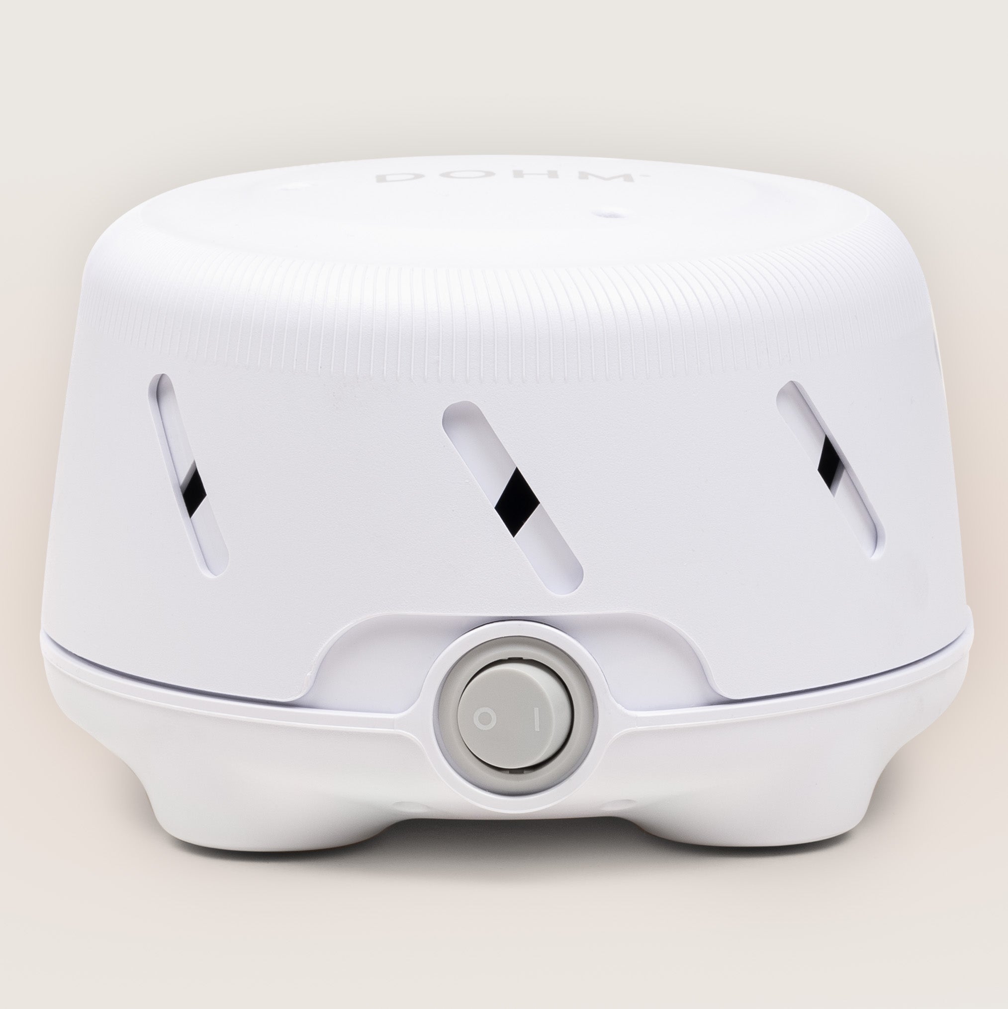 Dohm Uno