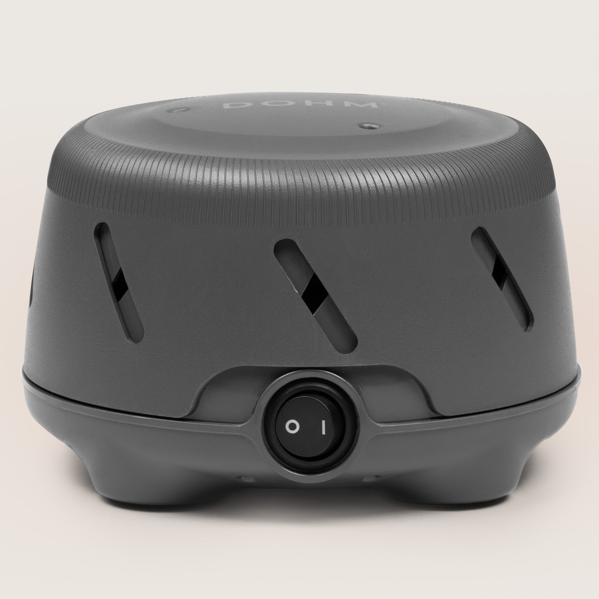 Dohm Uno