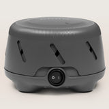 Dohm Uno
