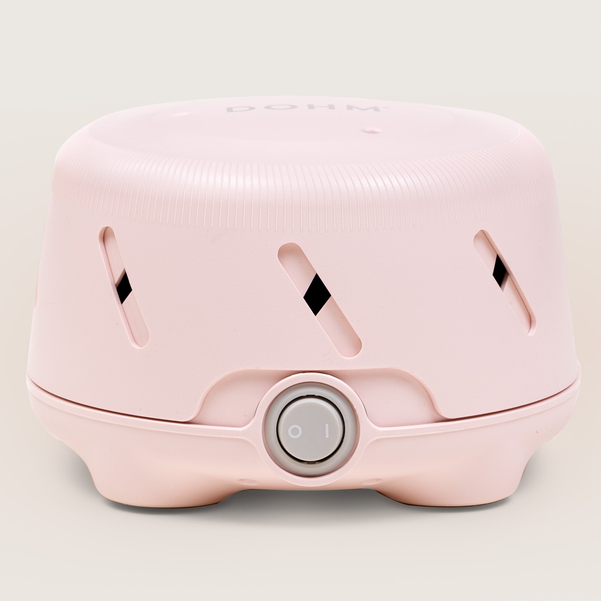 Dohm Uno