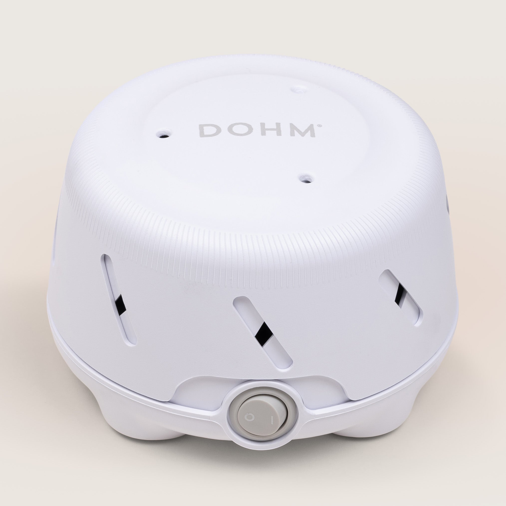 Dohm Uno
