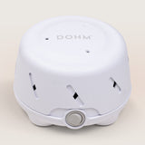Dohm Uno