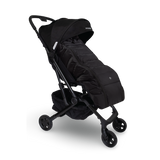 Compact+ Stroller Cozy Deluxe Bundle