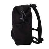 The Neoprene Parent Diaper Backpack