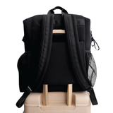 The Neoprene Parent Diaper Backpack