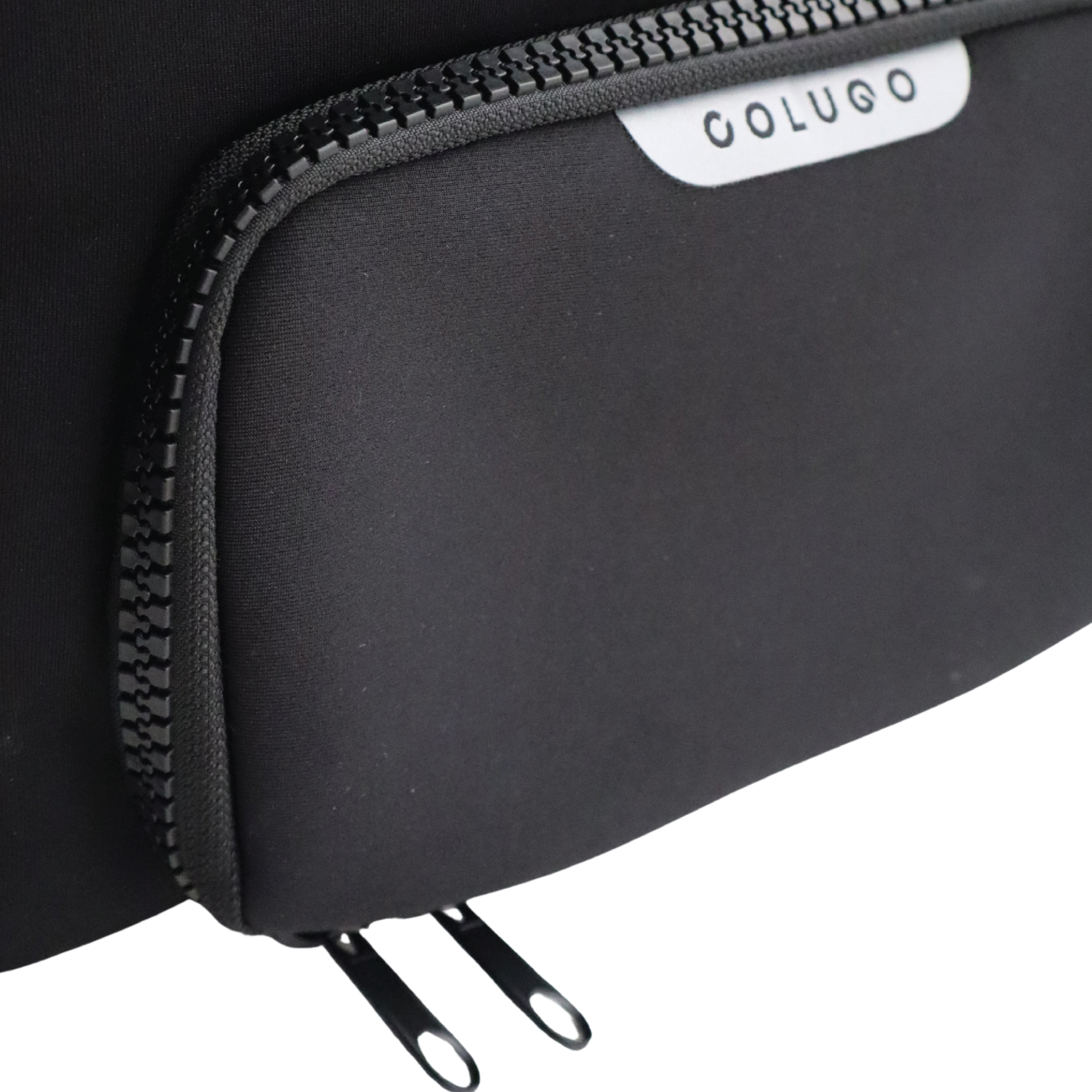 The Neoprene Parent Diaper Backpack