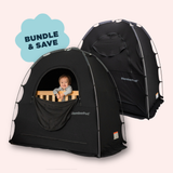 2 SlumberPods