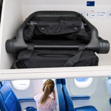 The Compact Stroller+