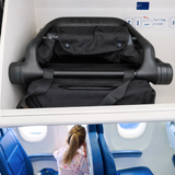 The Compact Stroller+