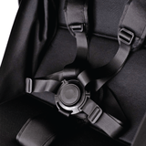 The Compact Stroller+