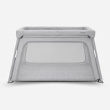 Travel Crib & Play Yard