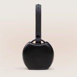 Rohm+