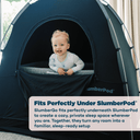 Shop All SlumberPod Products