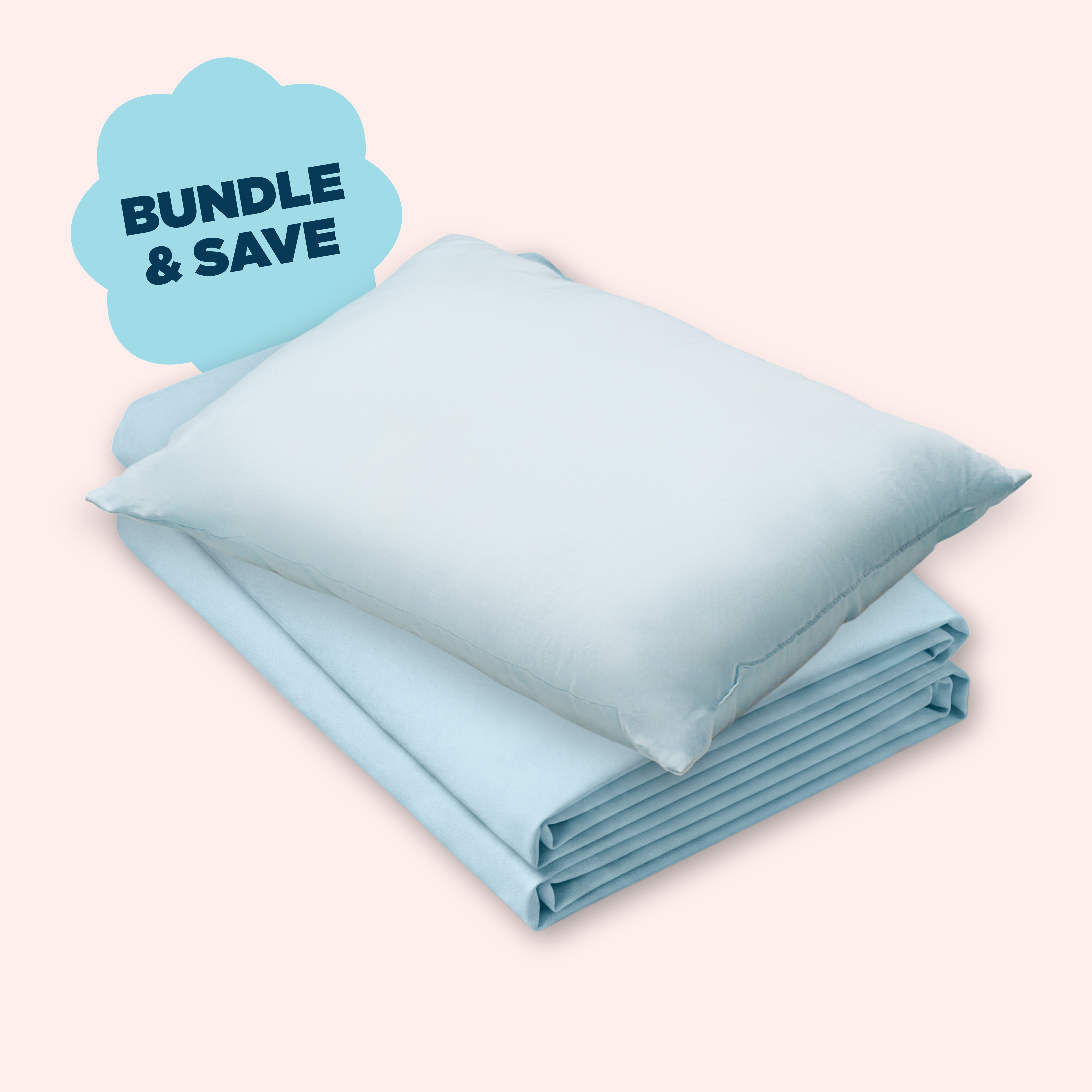 SlumberTot Accessory Bundle