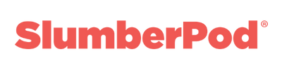 Slumber Pod Banner