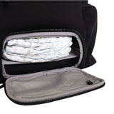 The Baby Carrier 2.0 + The Neoprene Backpack Bundle