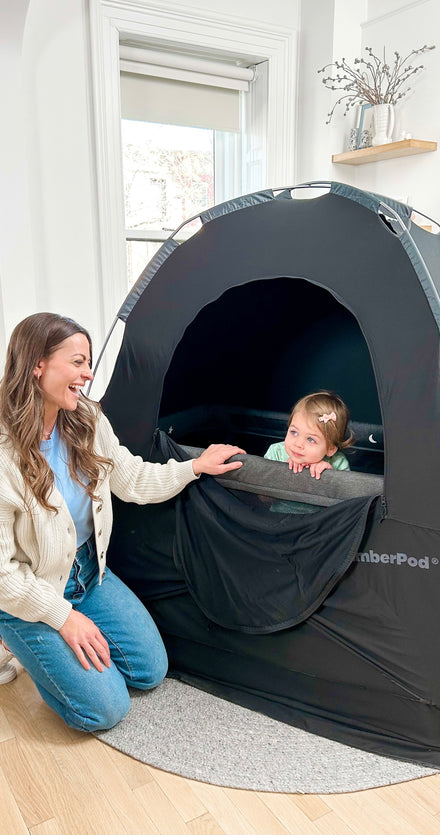 SlumberPod - Room Sharing, Solved - Travel Made Easy SlumberPod - Room Sharing, Solved - Travel Made Easy