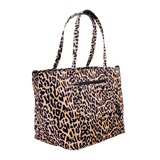 The Diaper Tote, Wild Child