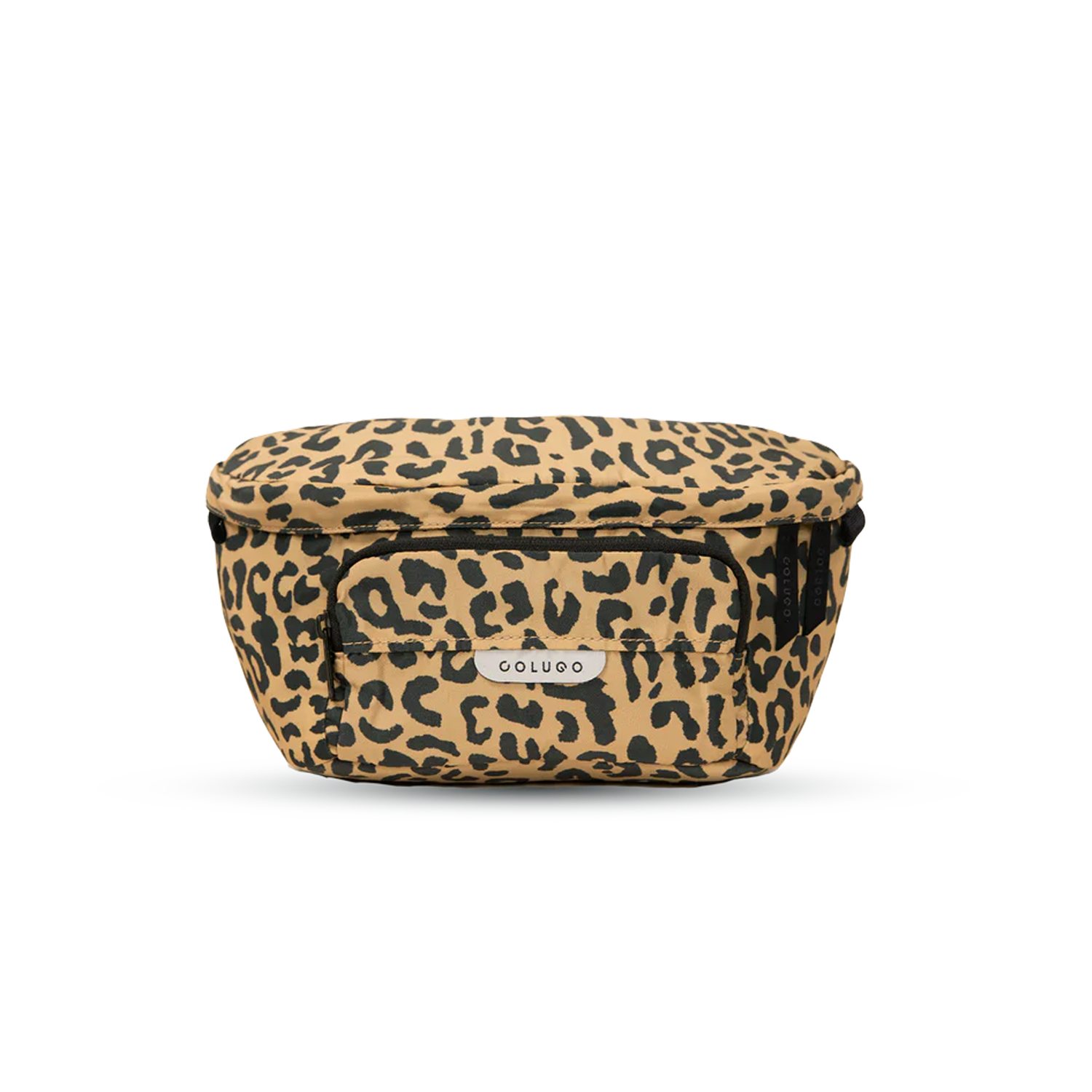The On the Go Organizer, Wild Child