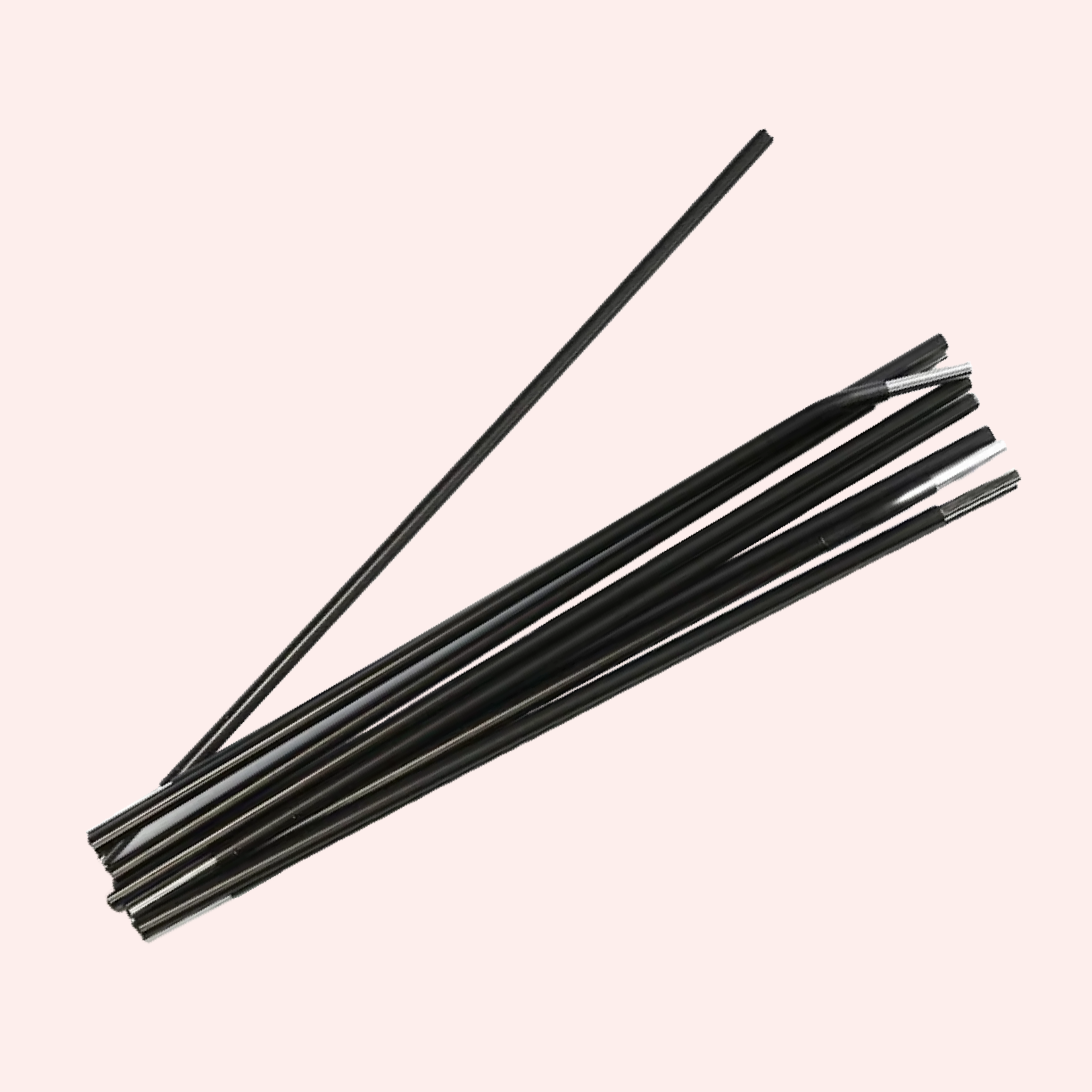 columbia bugaboo tent pole replacement SlumberPod Replacement Poles (Set of 2)