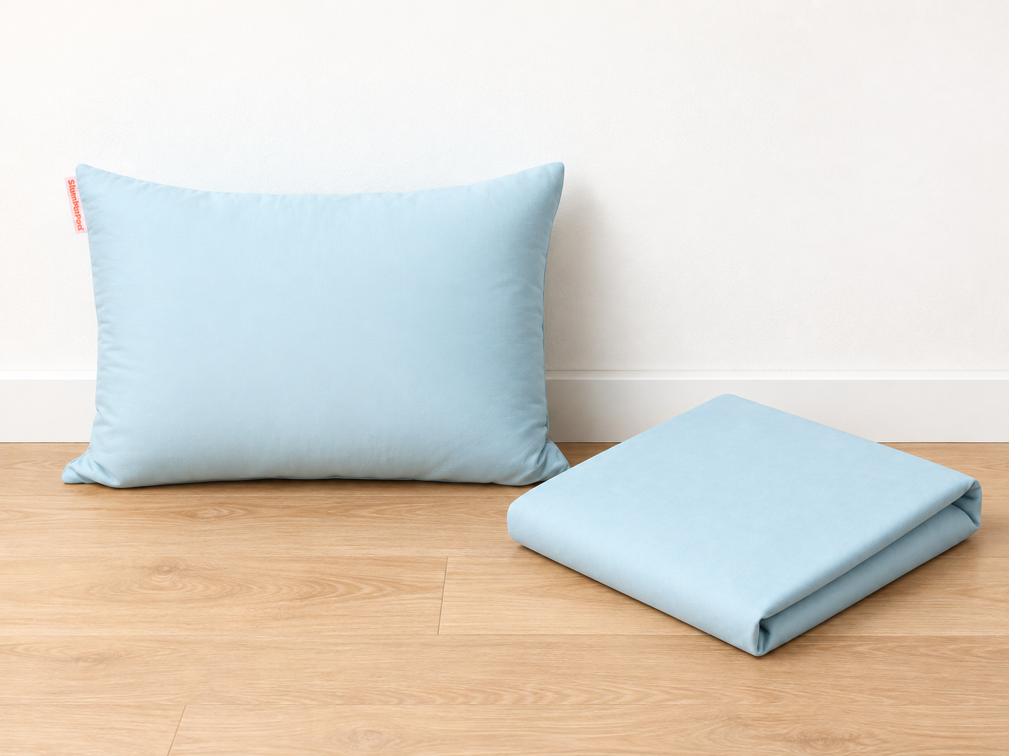 SlumberTot Accessory Bundle