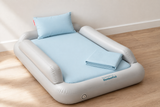The Complete SlumberTot Bundle