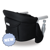 Clip On High Chair