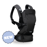 The Baby Carrier 2.0
