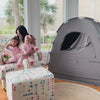 SlumberPod