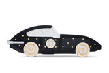 Little Lights Race Car