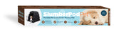 SlumberPod Pet