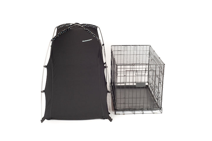 SlumberPod Pet
