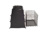 SlumberPod Pet - FINAL SALE