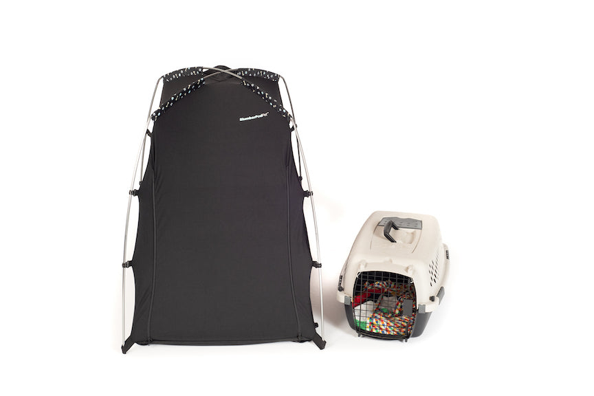 SlumberPod Pet