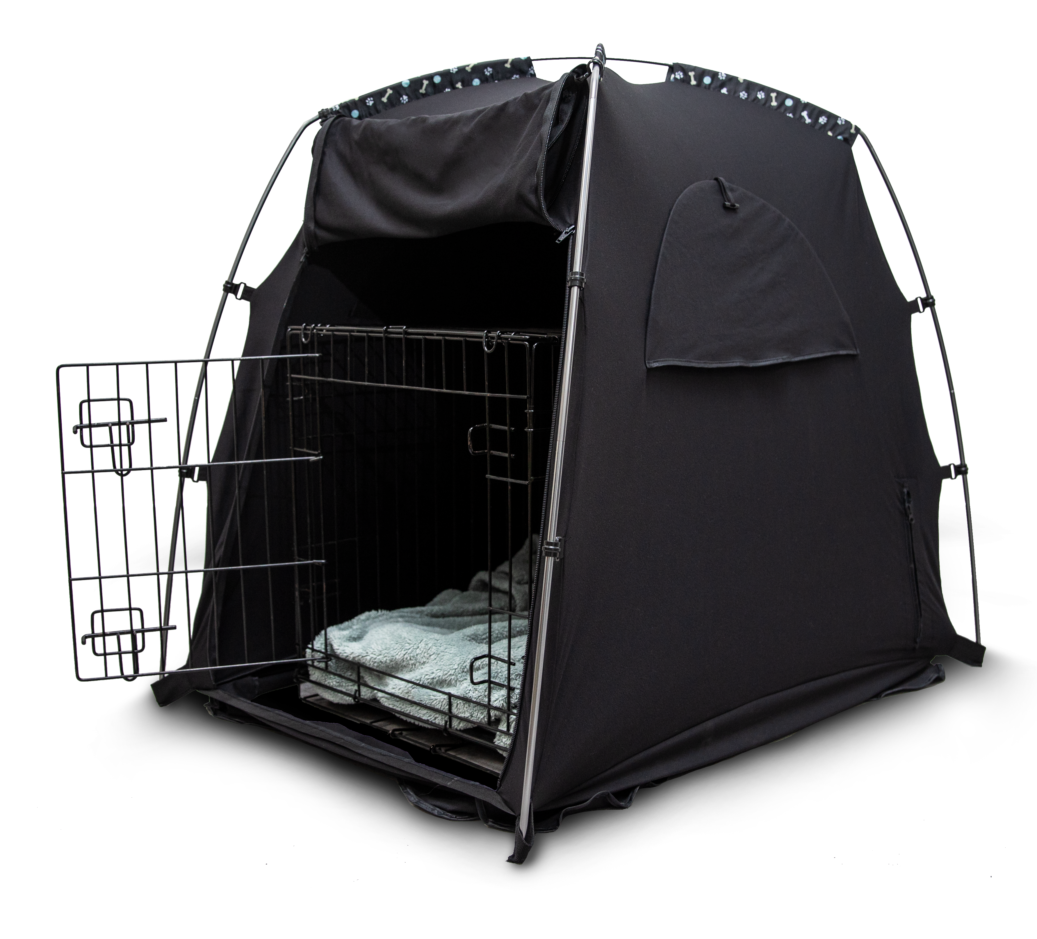 SlumberPod Pet