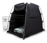SlumberPod Pet - FINAL SALE