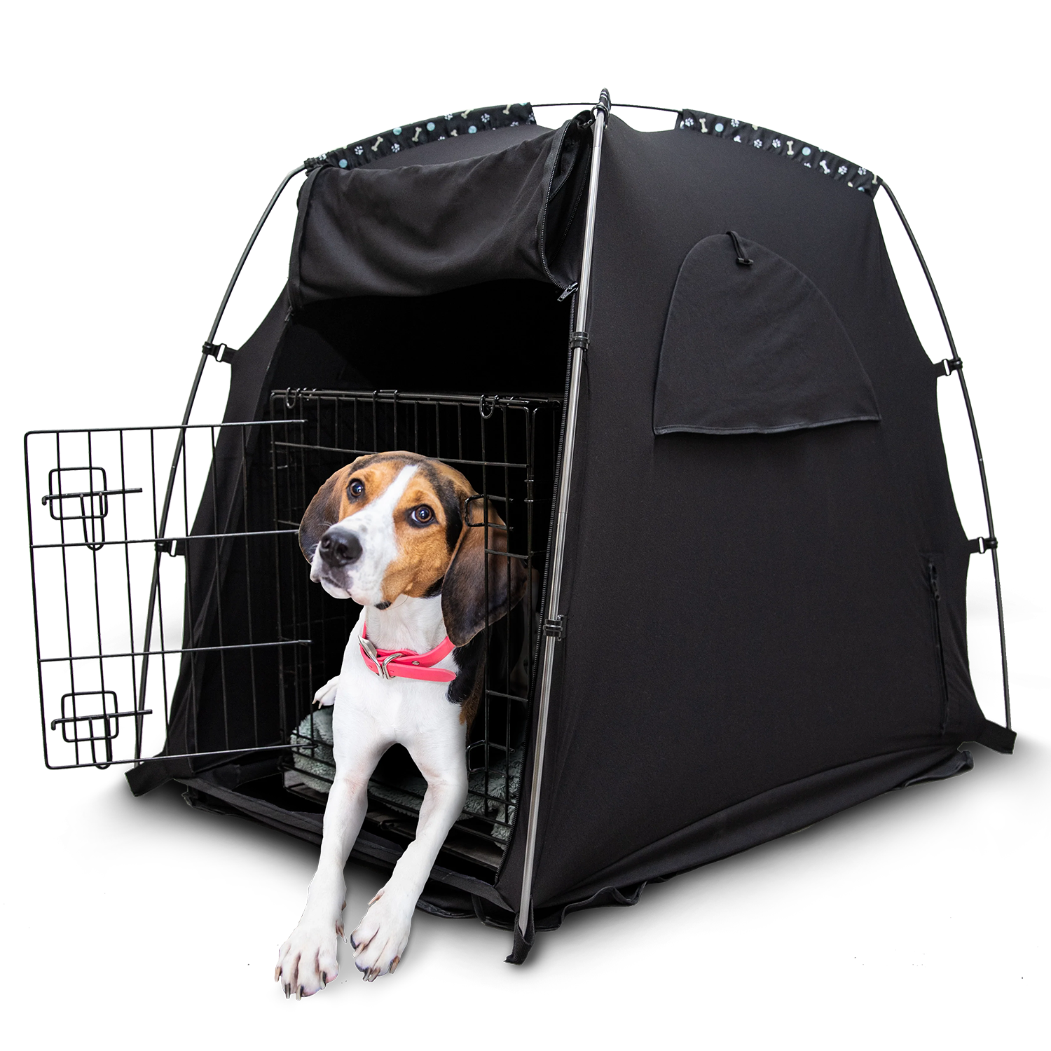 SlumberPod Pet