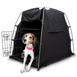 SlumberPod Pet - FINAL SALE